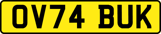 OV74BUK