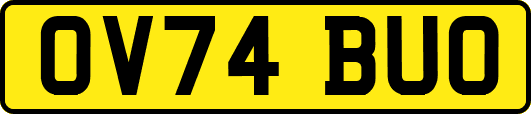 OV74BUO
