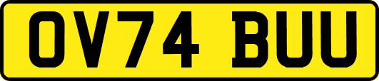 OV74BUU