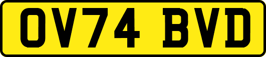 OV74BVD