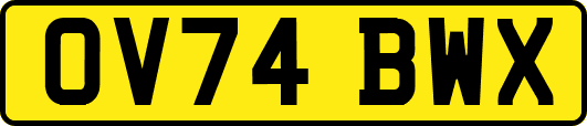 OV74BWX