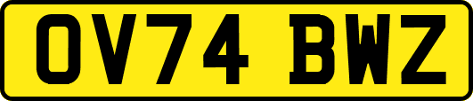 OV74BWZ