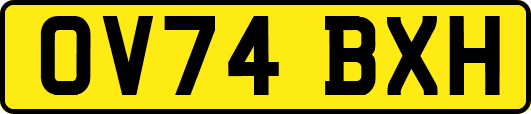 OV74BXH