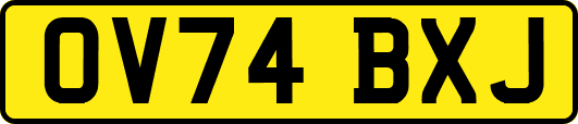 OV74BXJ