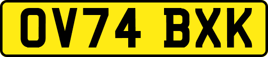 OV74BXK