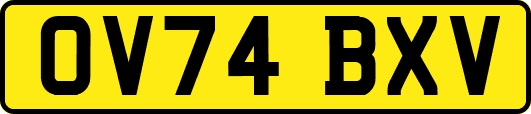OV74BXV