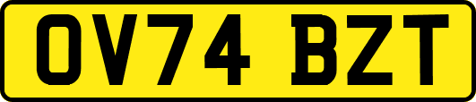 OV74BZT