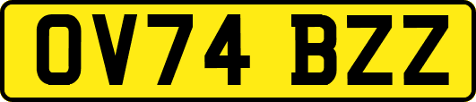 OV74BZZ