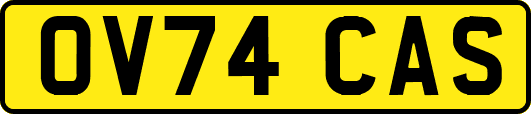 OV74CAS