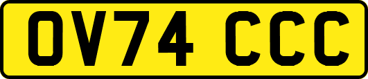 OV74CCC