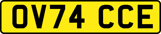 OV74CCE