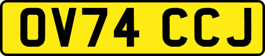 OV74CCJ