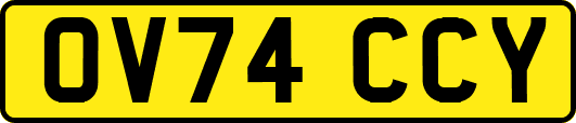 OV74CCY
