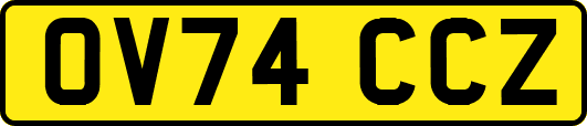 OV74CCZ