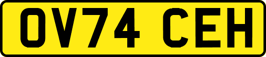 OV74CEH