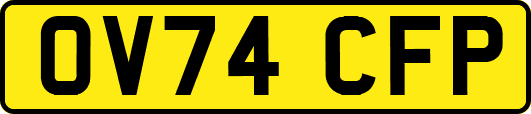 OV74CFP