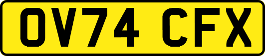 OV74CFX