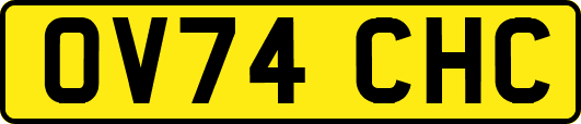 OV74CHC