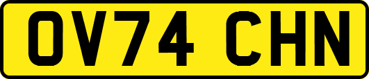 OV74CHN