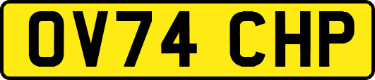 OV74CHP