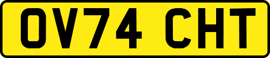 OV74CHT