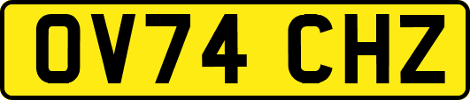 OV74CHZ