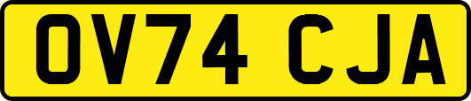 OV74CJA