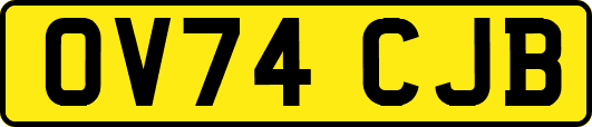 OV74CJB