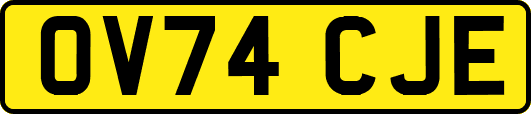 OV74CJE