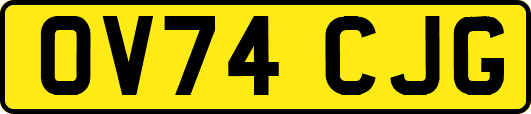OV74CJG