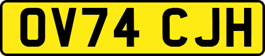 OV74CJH