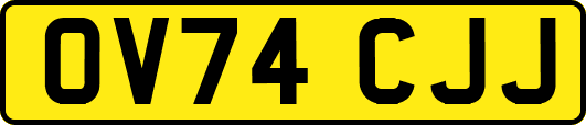 OV74CJJ