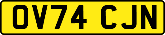 OV74CJN