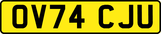 OV74CJU