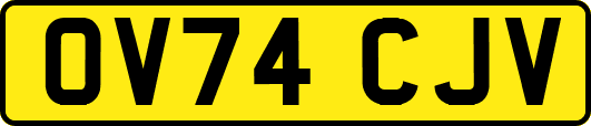 OV74CJV