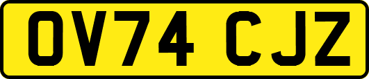 OV74CJZ