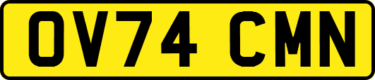 OV74CMN
