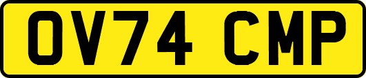 OV74CMP