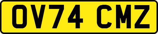 OV74CMZ