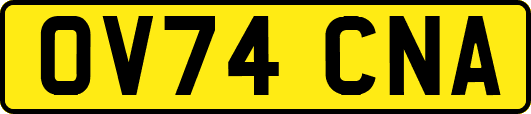 OV74CNA