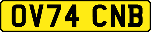 OV74CNB