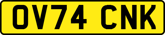 OV74CNK