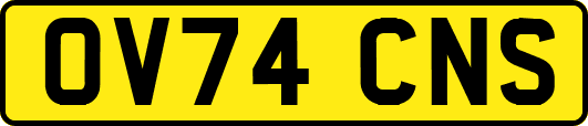 OV74CNS