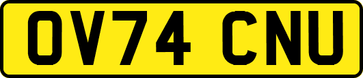 OV74CNU