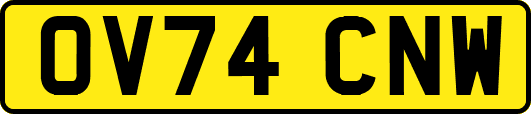 OV74CNW