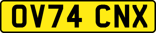OV74CNX