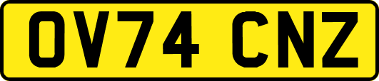 OV74CNZ