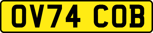 OV74COB