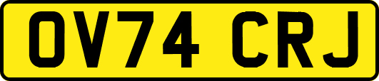 OV74CRJ
