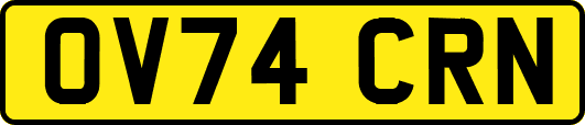OV74CRN